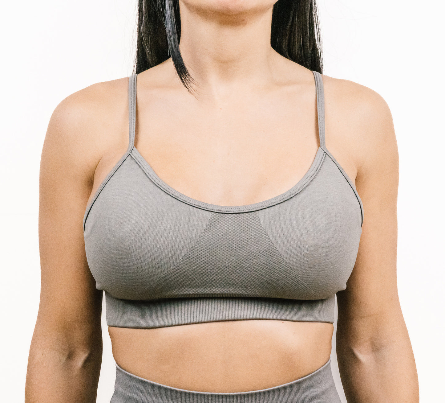 Top Seamless Kalo
