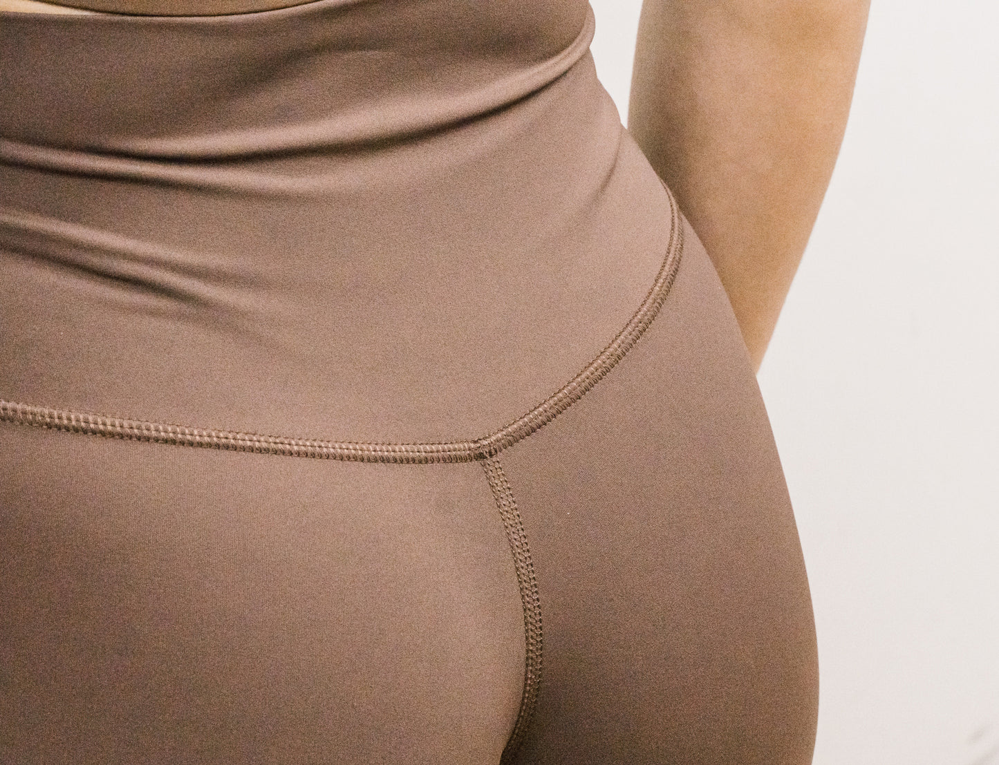 Short Simos