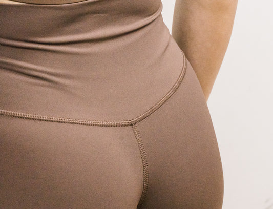 Short Simos