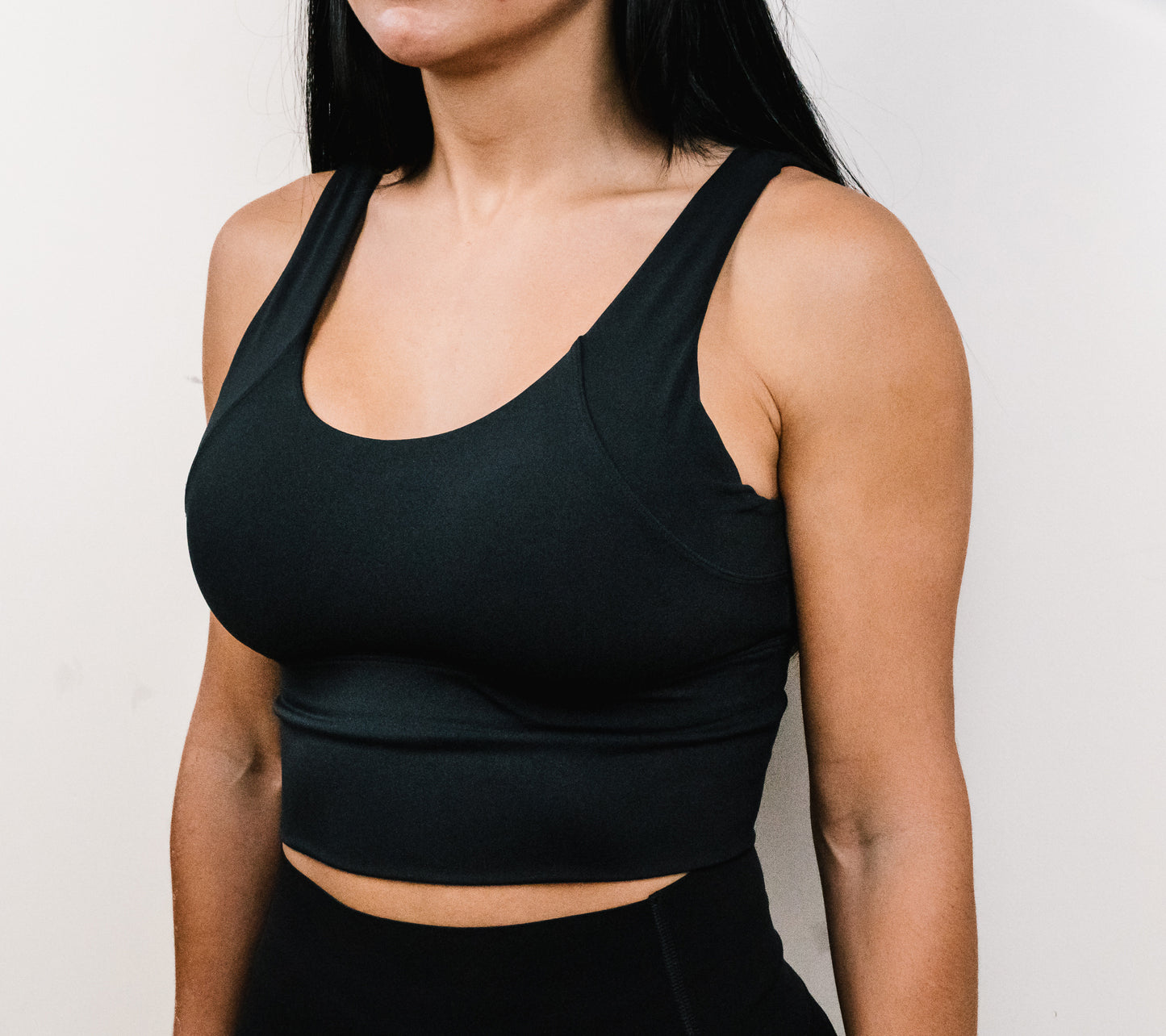 Top Vathi