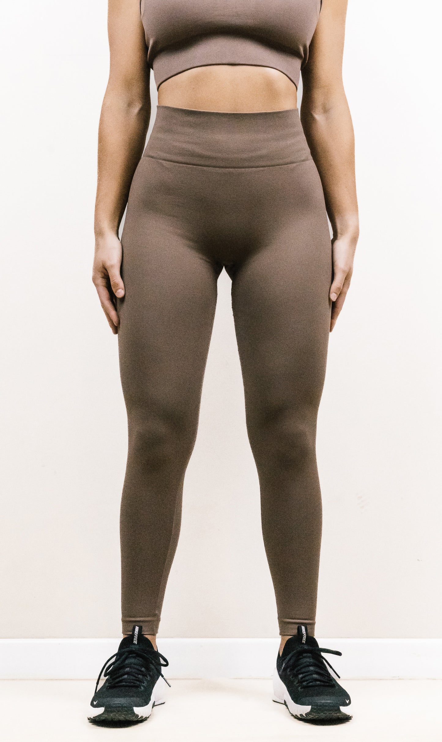 Calza Seamless Kalogria