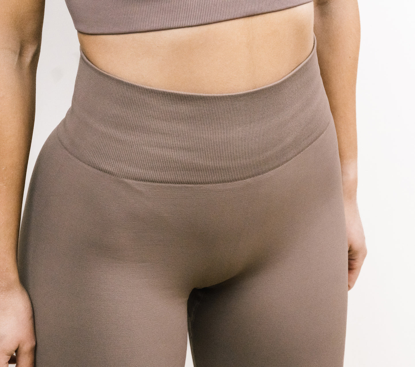 Calza Seamless Kalogria