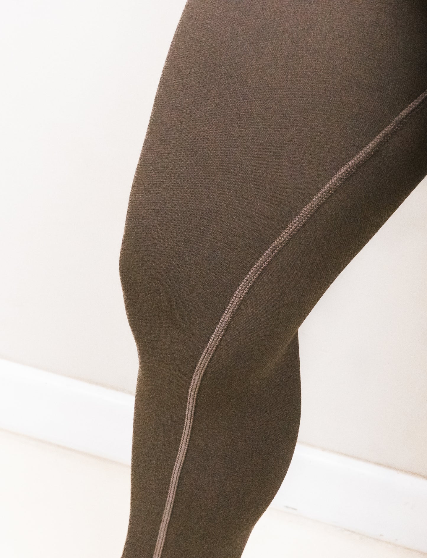 Calza Seamless Kalogria