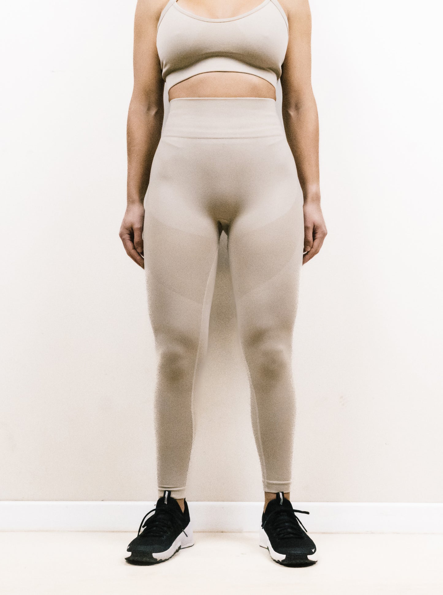 Calza Seamless Livadi