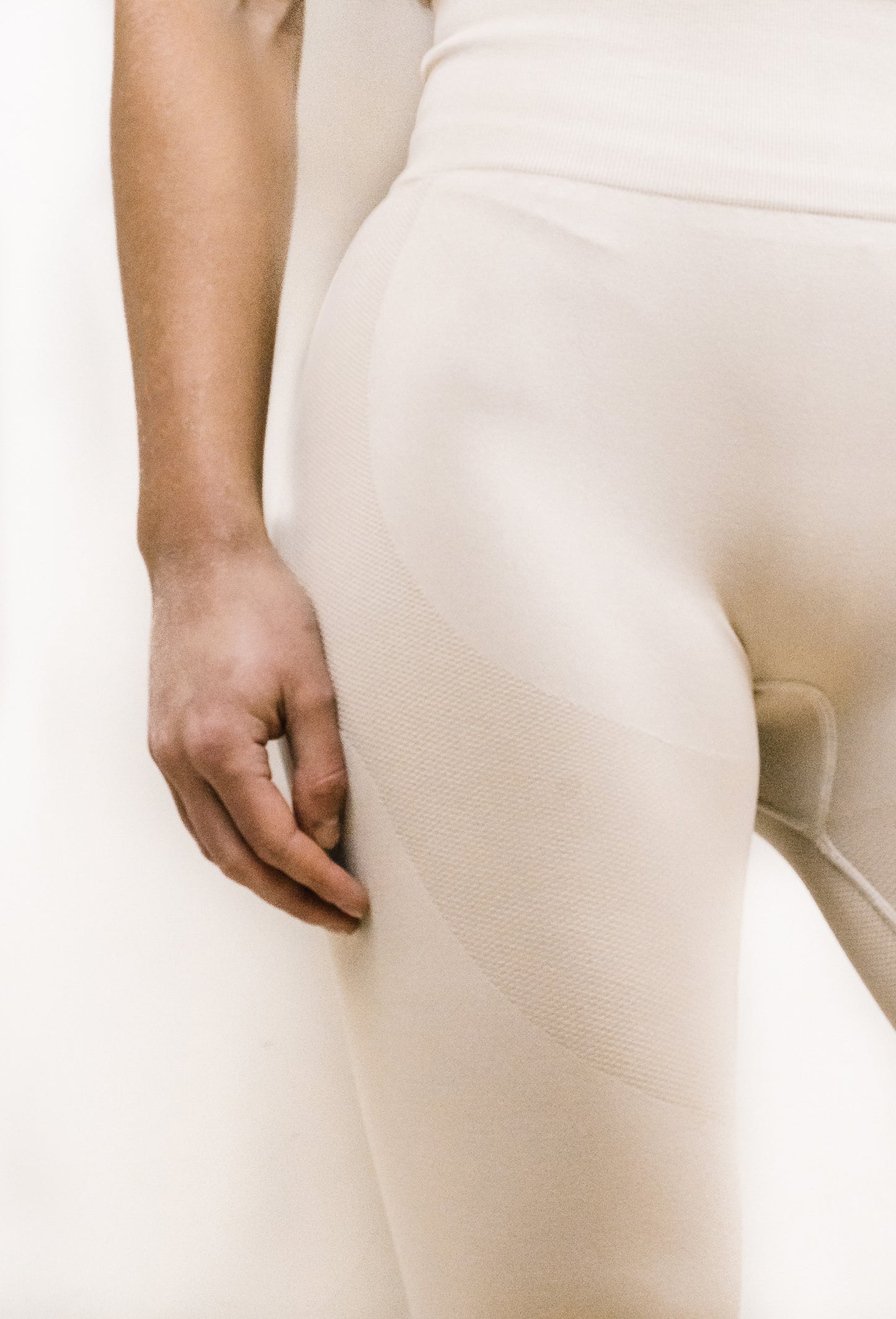 Calza Seamless Livadi