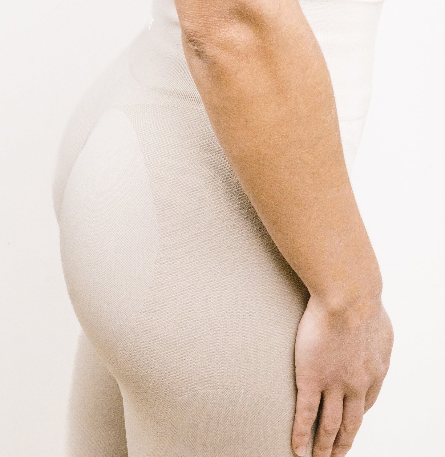 Calza Seamless Livadi
