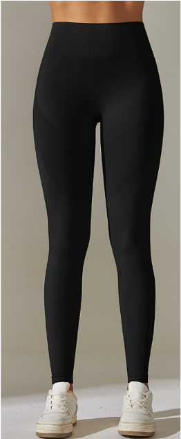 Calza Seamless Livadi