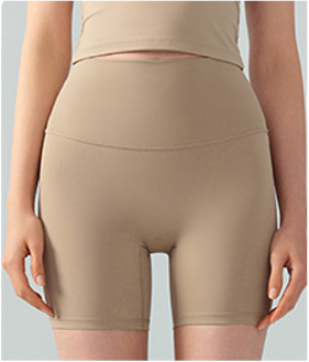Short Simos