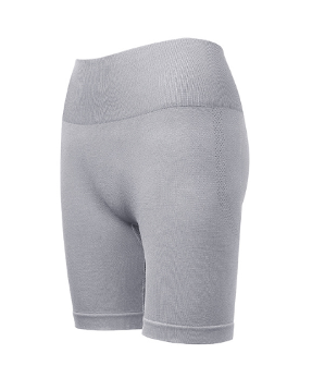 Short Seamless Ithaca