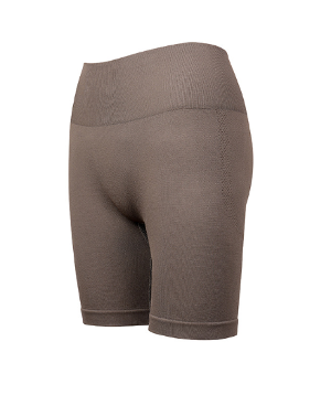Short Seamless Ithaca