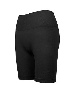 Short Seamless Ithaca