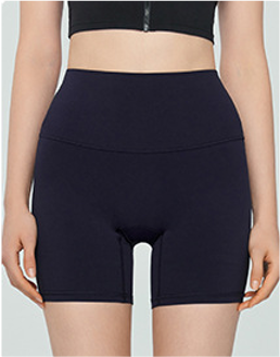 Short Simos