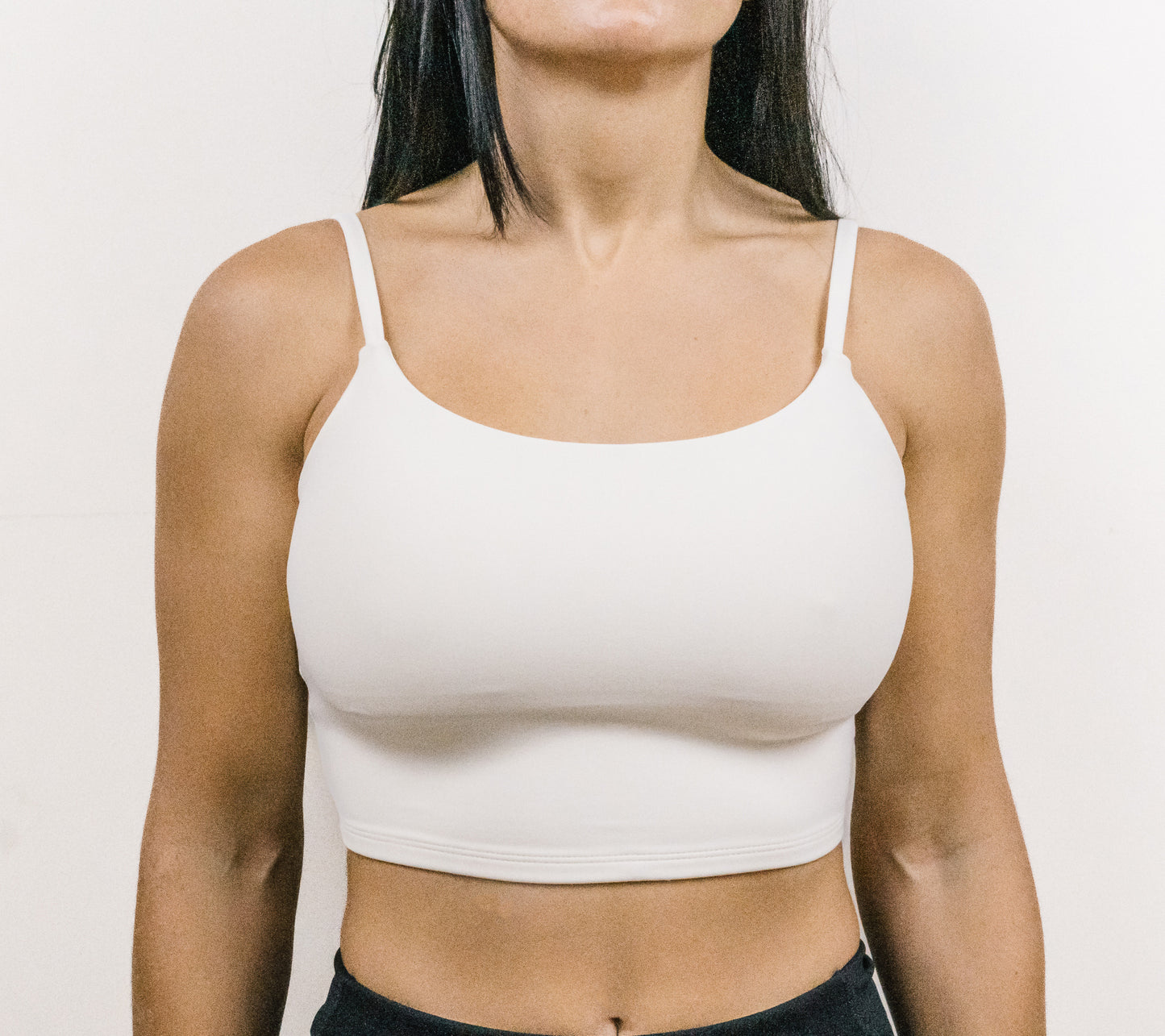 Top Kaladi